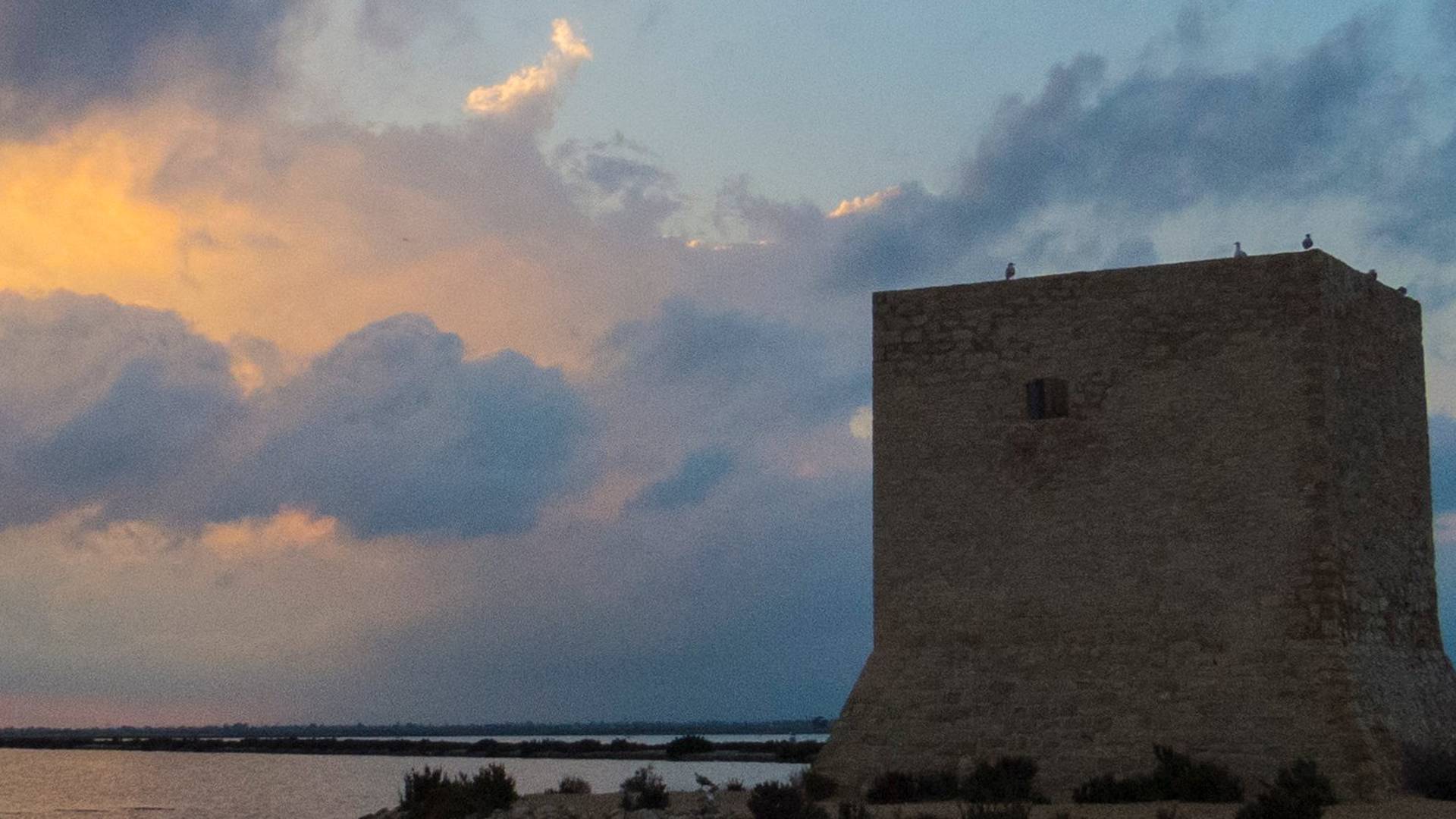 AJ Gran Alacant - Santa Pola, Alicante - 