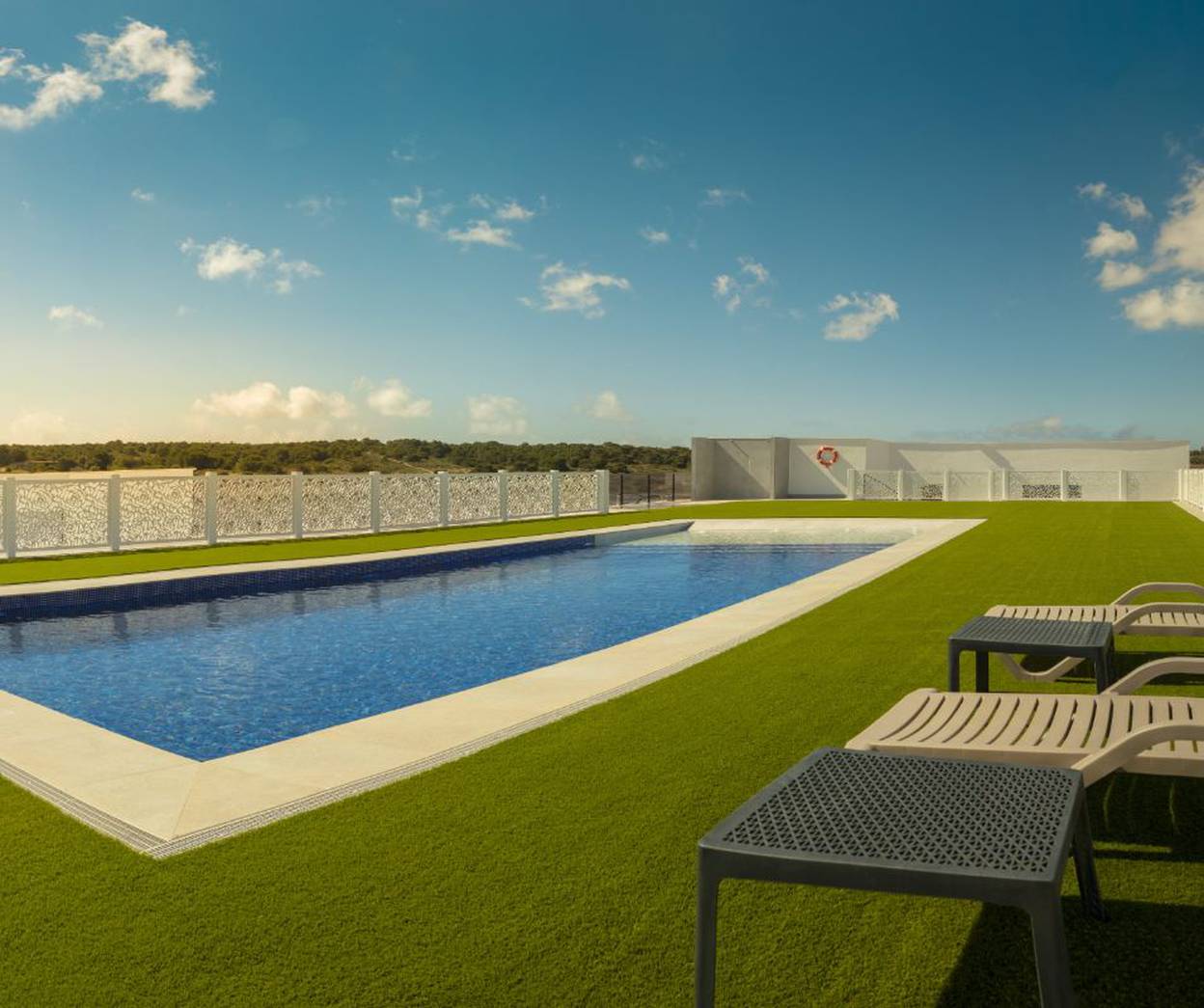 Hotel AJ Gran Alacant by SH Hoteles Santa Pola, Alicante Hotel AJ Gran Alacant by SH Hoteles Santa Pola, Alicante