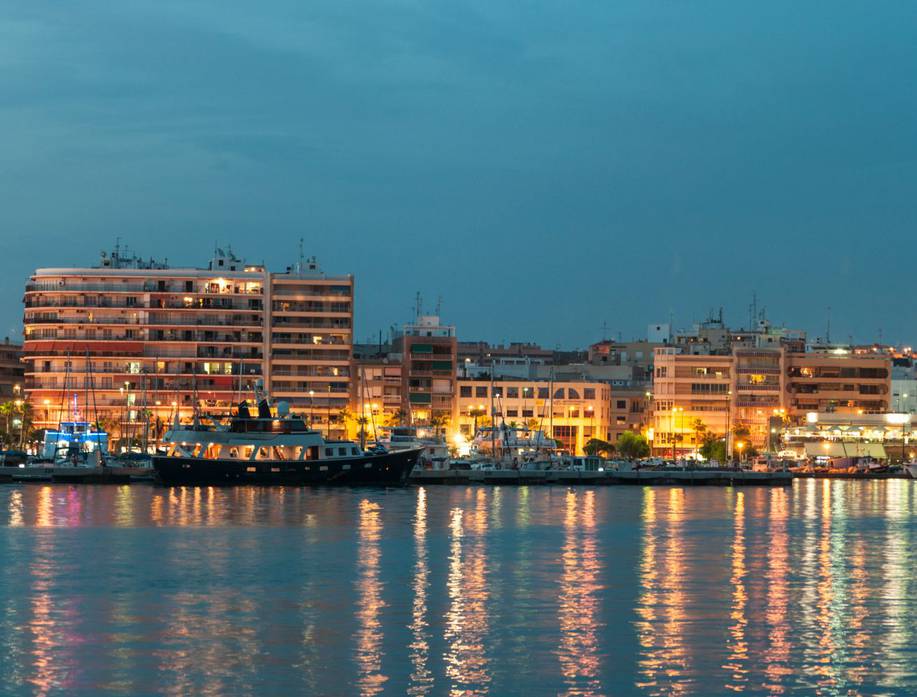 Hotel AJ Gran Alacant by SH Hoteles Santa Pola, Alicante Hotel AJ Gran Alacant by SH Hoteles Santa Pola, Alicante