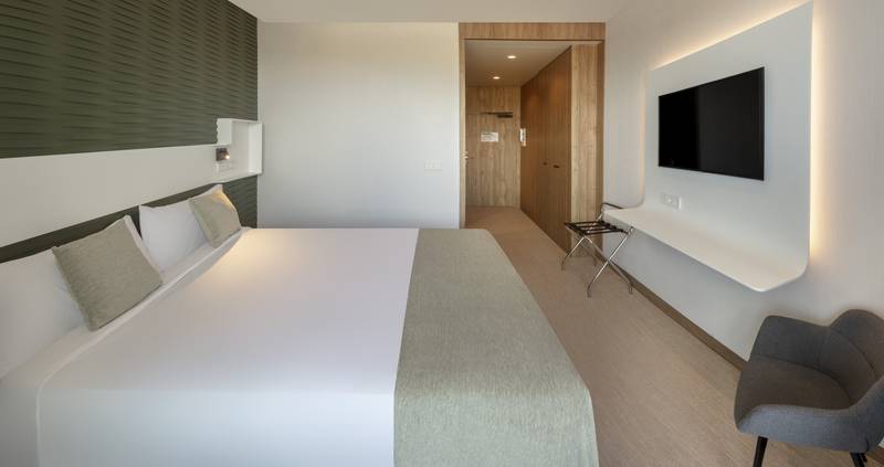 Hotel aj gran alacant by sh hoteles Hotel AJ Gran Alacant by SH Hoteles Santa Pola, Alicante Hotel aj gran alacant by sh hoteles Hotel AJ Gran Alacant by SH Hoteles Santa Pola, Alicante