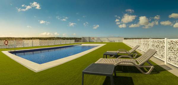 Pool service Pool service