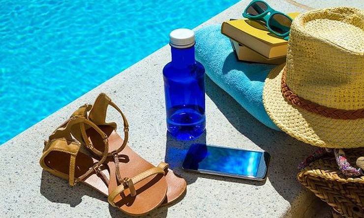 The best offers and prices on the official website only aj gran alacant by sh hoteles santa pola, alicante The best offers and prices on the official website only aj gran alacant by sh hoteles santa pola, alicante