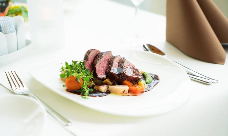 Restaurant Hotel AJ Gran Alacant by SH Hoteles Santa Pola, Alicante Restaurant Hotel AJ Gran Alacant by SH Hoteles Santa Pola, Alicante