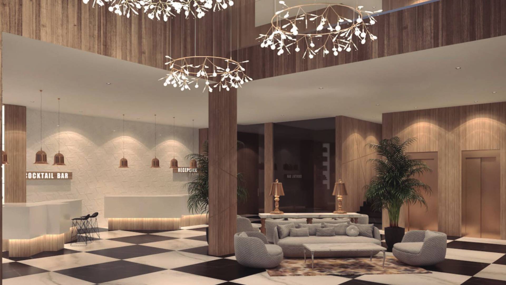 AJ Gran Alacant - Santa Pola, Alicante - 