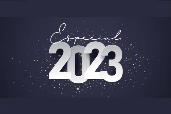 New year's eve 2022 Hotel AJ Gran Alacant by SH Hoteles Santa Pola, Alicante New year's eve 2022 Hotel AJ Gran Alacant by SH Hoteles Santa Pola, Alicante