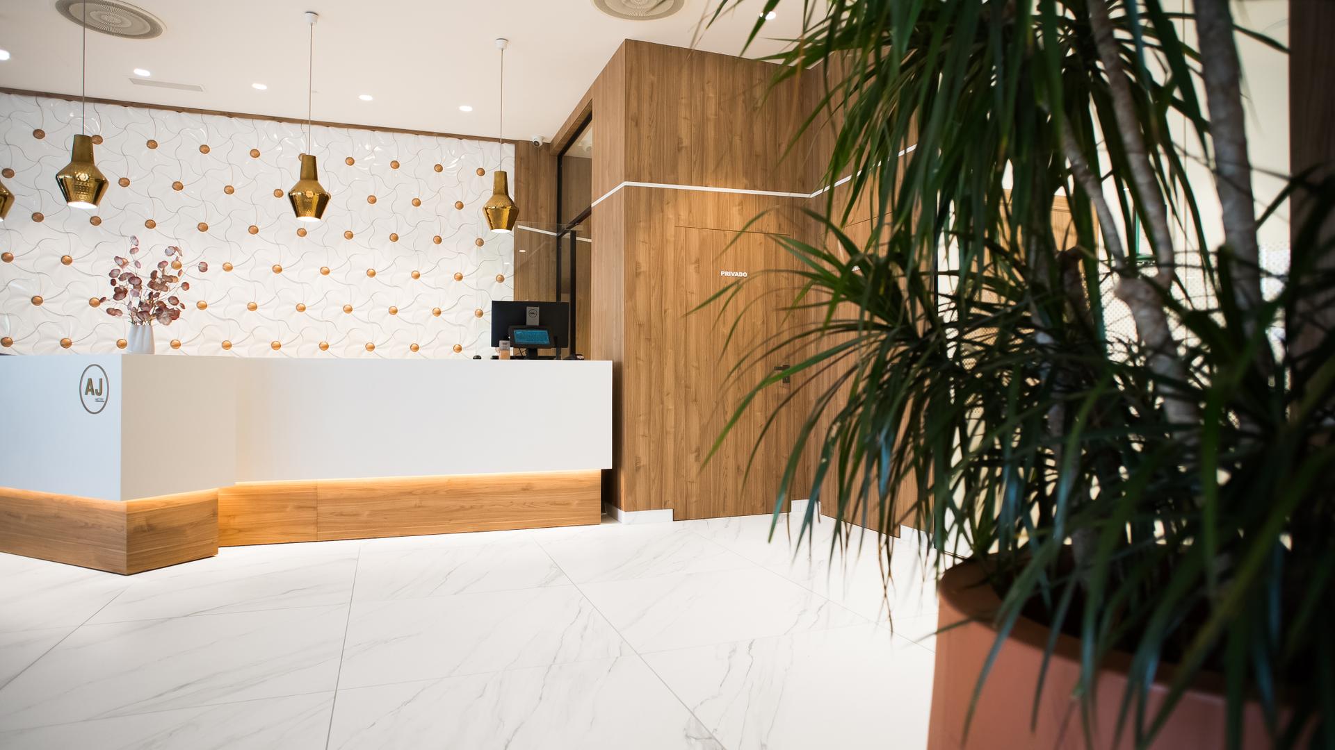 AJ Gran Alacant - Santa Pola, Alicante - AJ Gran Alacant - Santa Pola, Alicante -