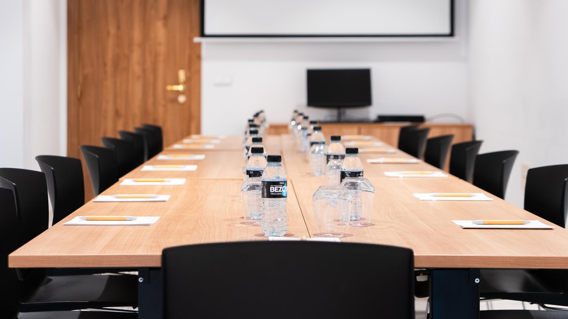 AJ Gran Alacant - Santa Pola, Alicante - AJ Gran Alacant - Santa Pola, Alicante -