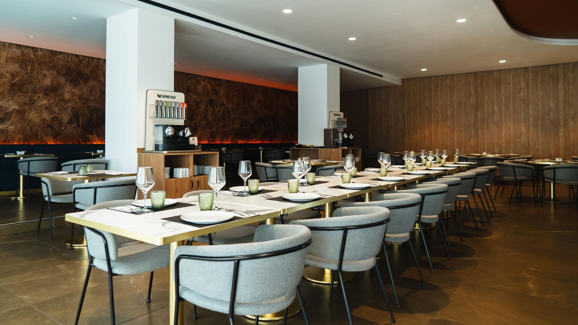 AJ Gran Alacant - Santa Pola, Alicante - AJ Gran Alacant - Santa Pola, Alicante -