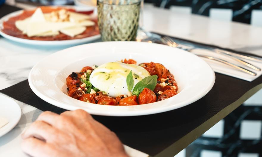 Restaurante Hotel Gran Alacant by SH Hoteles Santa Pola, Alicante Restaurante Hotel Gran Alacant by SH Hoteles Santa Pola, Alicante