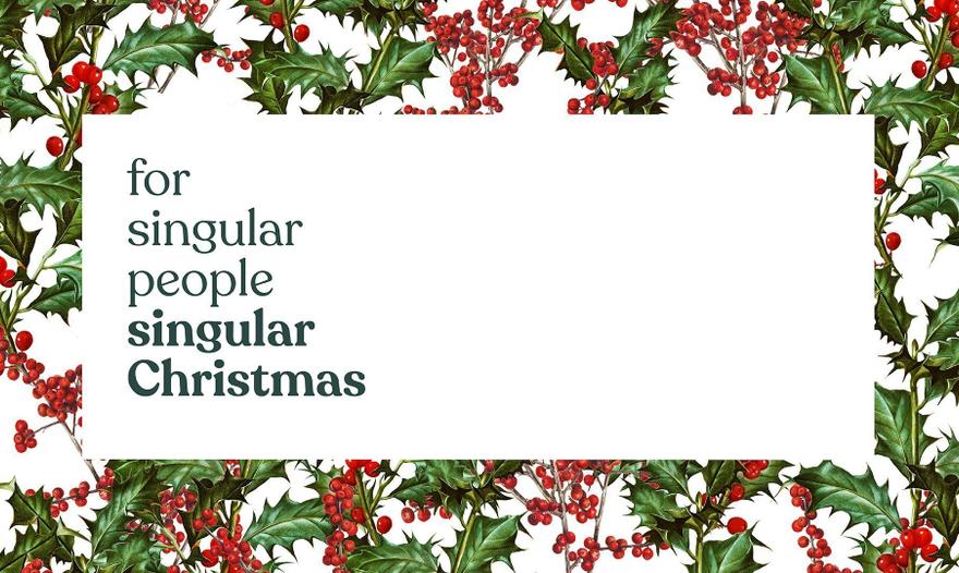 Navidad 2025 - AJ Gran Alacant Hotel Gran Alacant by SH Hoteles Santa Pola, Alicante Navidad 2025 - AJ Gran Alacant Hotel Gran Alacant by SH Hoteles Santa Pola, Alicante