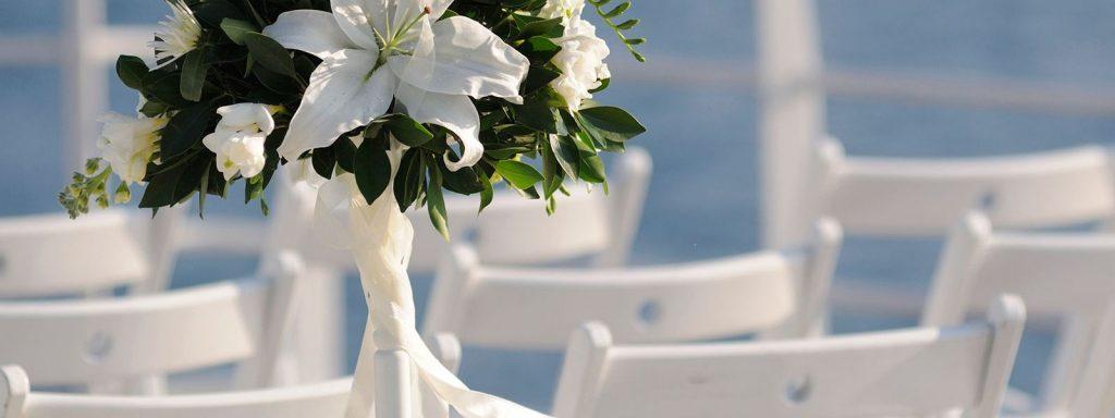 AJ Gran Alacant - Santa Pola, Alicante - BODA LARA Y CARLOS AJ Gran Alacant - Santa Pola, Alicante - BODA LARA Y CARLOS