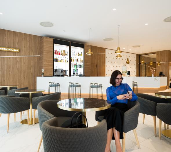 Internet wifi gratis Hotel Gran Alacant by SH Hoteles Santa Pola, Alicante Internet wifi gratis Hotel Gran Alacant by SH Hoteles Santa Pola, Alicante