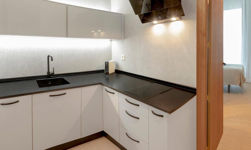 Junior Suite Gran Alacant by SH Hoteles Hotel Santa Pola, Alicante Junior Suite Gran Alacant by SH Hoteles Hotel Santa Pola, Alicante