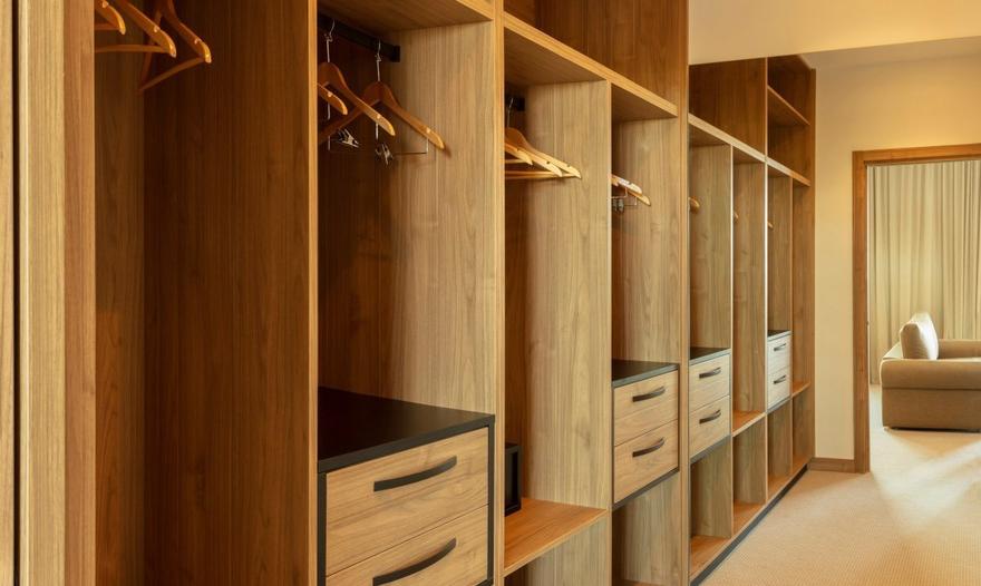 Junior Suite Gran Alacant by SH Hoteles Hotel Santa Pola, Alicante Junior Suite Gran Alacant by SH Hoteles Hotel Santa Pola, Alicante