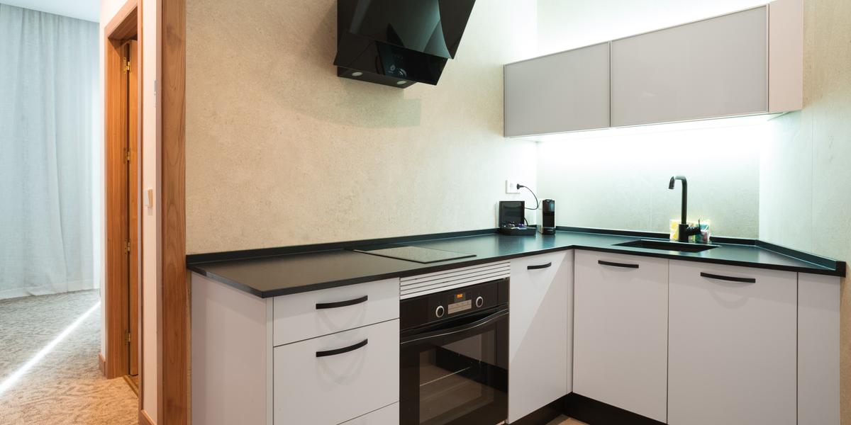 Junior Suite Gran Alacant by SH Hoteles Hotel Santa Pola, Alicante Junior Suite Gran Alacant by SH Hoteles Hotel Santa Pola, Alicante