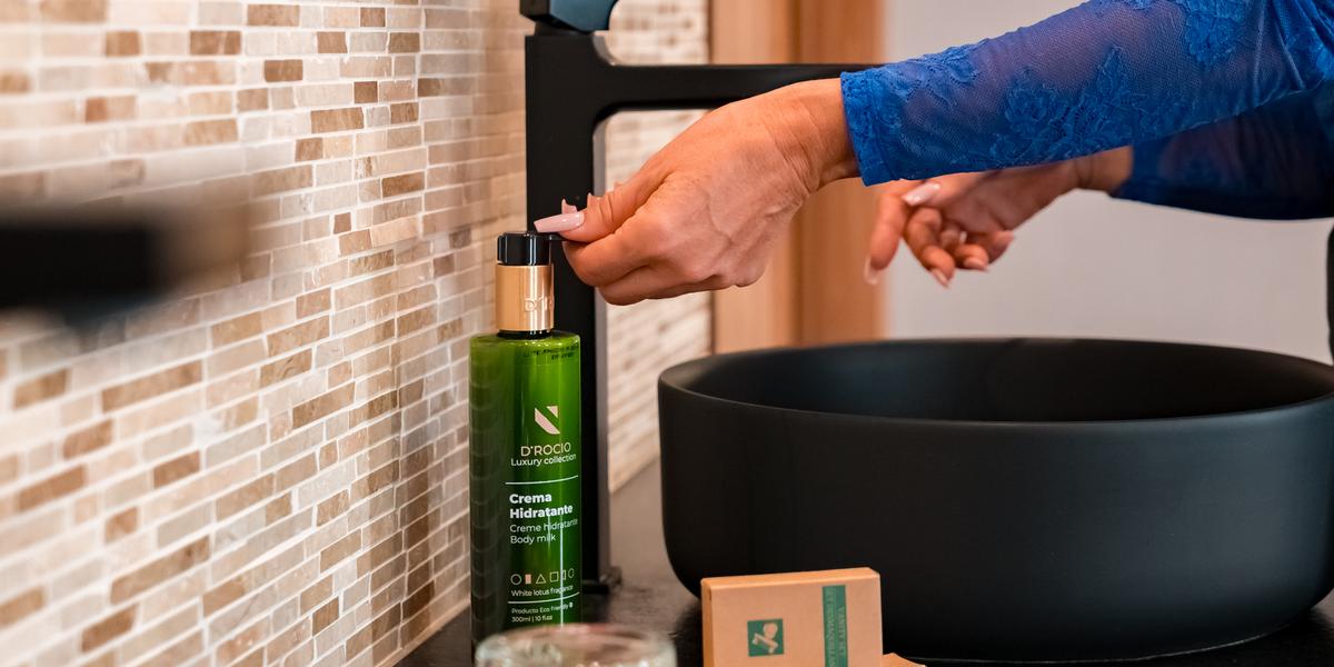 Junior Suite Gran Alacant by SH Hoteles Hotel Santa Pola, Alicante Junior Suite Gran Alacant by SH Hoteles Hotel Santa Pola, Alicante