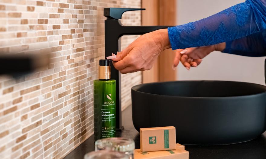 Junior Suite Gran Alacant by SH Hoteles Hotel Santa Pola, Alicante Junior Suite Gran Alacant by SH Hoteles Hotel Santa Pola, Alicante