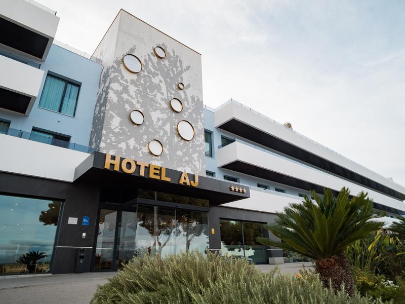 Hotel Gran Alacant by SH Hoteles Hotel Gran Alacant by SH Hoteles Santa Pola, Alicante Hotel Gran Alacant by SH Hoteles Hotel Gran Alacant by SH Hoteles Santa Pola, Alicante