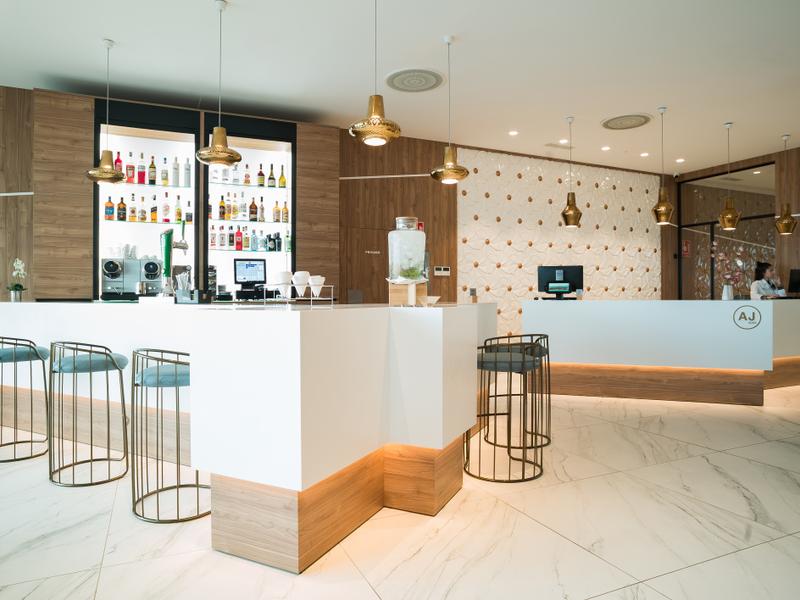 Hotel Gran Alacant by SH Hoteles Hotel Gran Alacant by SH Hoteles Santa Pola, Alicante Hotel Gran Alacant by SH Hoteles Hotel Gran Alacant by SH Hoteles Santa Pola, Alicante