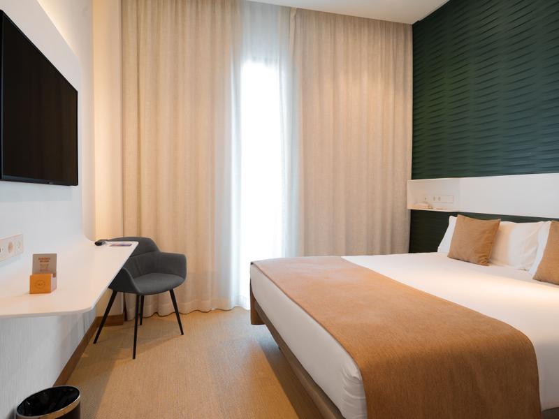 Hotel Gran Alacant by SH Hoteles Hotel Gran Alacant by SH Hoteles Santa Pola, Alicante Hotel Gran Alacant by SH Hoteles Hotel Gran Alacant by SH Hoteles Santa Pola, Alicante