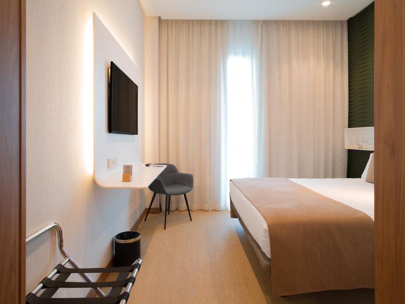 Hotel Gran Alacant by SH Hoteles Hotel Gran Alacant by SH Hoteles Santa Pola, Alicante Hotel Gran Alacant by SH Hoteles Hotel Gran Alacant by SH Hoteles Santa Pola, Alicante