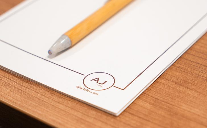 Salón de Reuniones Hotel Gran Alacant by SH Hoteles Santa Pola, Alicante Salón de Reuniones Hotel Gran Alacant by SH Hoteles Santa Pola, Alicante